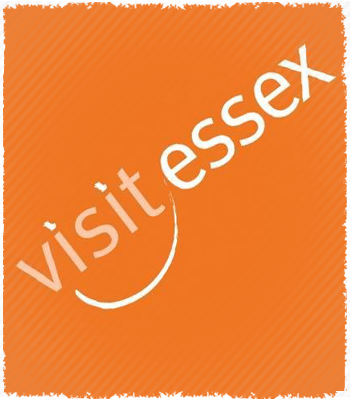 visit essex